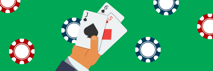 Card Counting in Live Casinos