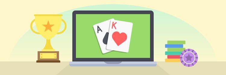 Most Popular Online Casinos